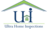 Ultra Home Inspections in Portage, MI