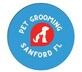 Pet Grooming Sanford FL in Sanford, FL Pet Grooming - Services & Supplies