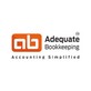 Adequate Bookkeeping in Newark, DE Accounting, Auditing & Bookkeeping Services