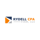 Rydell CPA Firm, in Atlanta, GA Accountants Certified Public Referral Service