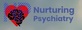 Nurturing Psychiatry in Tampa International Airport Area - Tampa, FL Mental Health Specialists