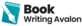 Book Writing Avalon in New York, NY Publishers Books