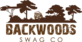Backwoods Swag in Fort Smith, AR Advertising Promotional Products
