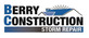 Berry Construction Storm Repair in O Fallon, MO Storm Windows & Doors Installation & Repair
