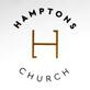 Hamptons Church in Wainscott, TX Churches-Evangelical Presbyterian