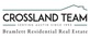 Crossland Real Estate in Austin, TX Real Estate Agencies