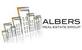 Albers Real Estate Group in Fair Grove, MO Real Estate