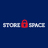 Store Space Self Storage in Albany, GA