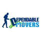 The Dependable Movers, in Murrieta, CA Moving Companies