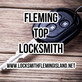 Fleming Top Locksmith in Fleming Island, FL Locksmiths