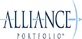 Alliance Portfolio in Aliso Viejo, CA Financial Consulting Services