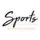 Sports Acupuncturist in Northbrook, IL