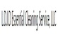 L.D.J.D Essential Cleaning Service, in Lansdale, PA Business Services