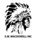 E.w. Macdowell in Wellington, FL Roofing Contractors