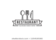 Irfan Restaurants in Stockton in Marienville, PA Restaurants/Food & Dining