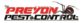 Preyon Pest Control in Chicago, IL Insecticides & Pest Control
