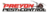 Insecticides & Pest Control in Chicago, IL 60601