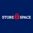 Store Space Self Storage in Lackawanna, NY