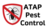 ATAP Pest Control in Park Forest, IL