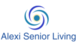 Alexi Senior Living in Matteson, IL Homes Senior Living