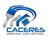 Caceres Painting and Drywall in Durham, NC 27704 Painting Contractors