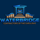 Waterbridge Contractors of the Carolinas in Murrells Inlet, SC Dock Construction