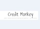 Pyramid Credit Repair Arizona in Deer Valley - Phoenix, AZ Credit Protection Plans