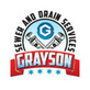 Grayson Sewer And Drain Services in Itasca, IL Plumbers - Information & Referral Services