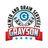 Grayson Sewer And Drain Services in Itasca, IL