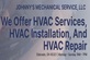 Johnny's Mechanical Service, in Eldorado, OH Antennas Installation & Repair