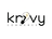 Krivy LLC in The Heights - Denver, CO