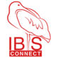 Ibis Connect in Atlanta, GA Travel Clubs & Services
