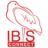 Ibis Connect in Atlanta, GA