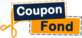 Couponfond in New York, DC Air Courier Services