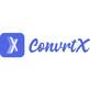 ConvrtX in New York, NY Business Services