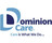 Dominion Care in Norfolk, VA