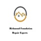 Richmond Foundation Repair Experts in Richmond, TX Foundation Consultants