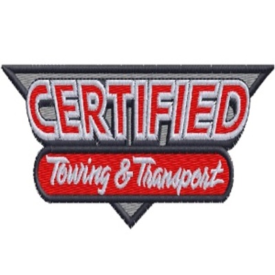 Certified Towing – Tow Truck Houston in Spring Branch - Houston, TX 77080 Tugboat & Towing Services