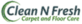 Carpet Cleaning & Dying in Copiague, NY 11726