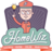 HomeWiz in Wells, ME