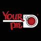 Your Pie in Columbia, MO Pizza Restaurant