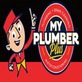 My Plumber CA in Kearny Mesa - San Diego, CA Plumbers - Information & Referral Services