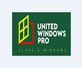 United Windows Pro - Windows and Glass Repair in Conservatory - Aurora, CO Windows & Doors