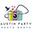 Austin Party Photo Booth in Austin, TX