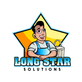 Long Star Solutions in Garland, TX Drywall Contractors