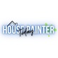 House Painter Today of Armonk in Armonk, NY Painting Contractors
