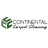 Continental Carpet Cleaning in Princeton, NJ