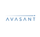 Avasant in El Segundo, CA