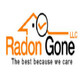 Radon Gone in Capitol Hill - Denver, CO Radon Testing & Services