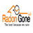 Radon Gone in Capitol Hill - Denver, CO 80221 Radon Testing & Services